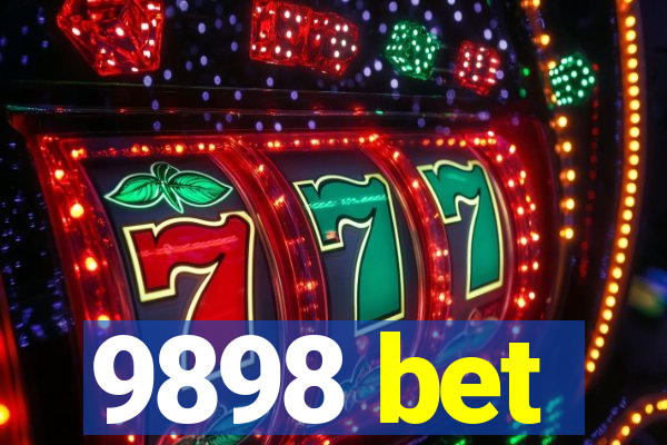 9898 bet